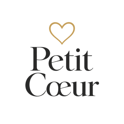 Petit Coeur