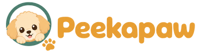 PeekaPaw