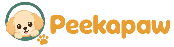 PeekaPaw